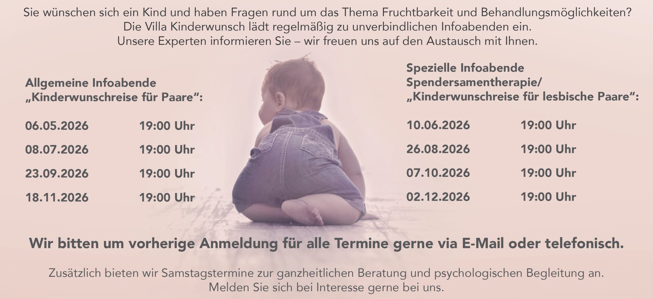 info scaled