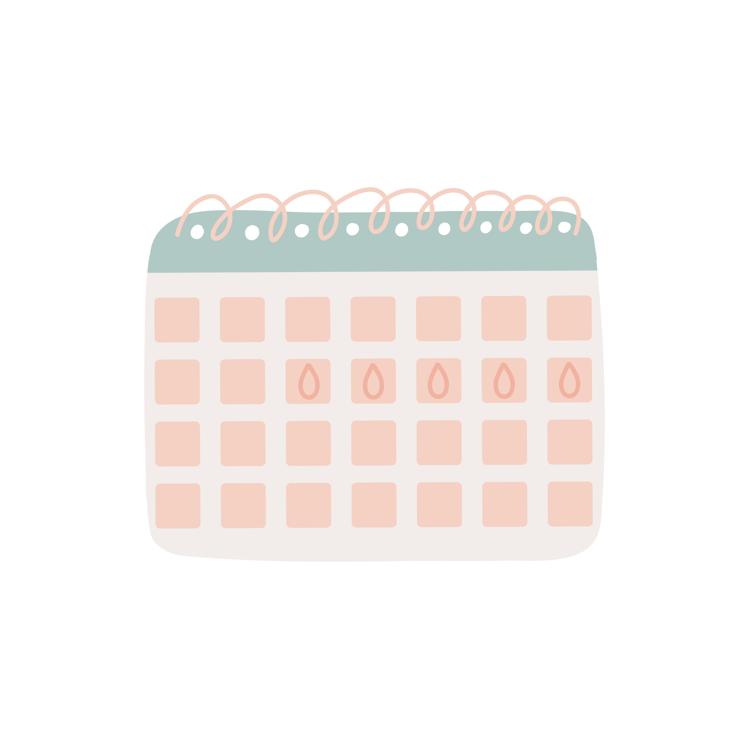 kalender 2 scaled