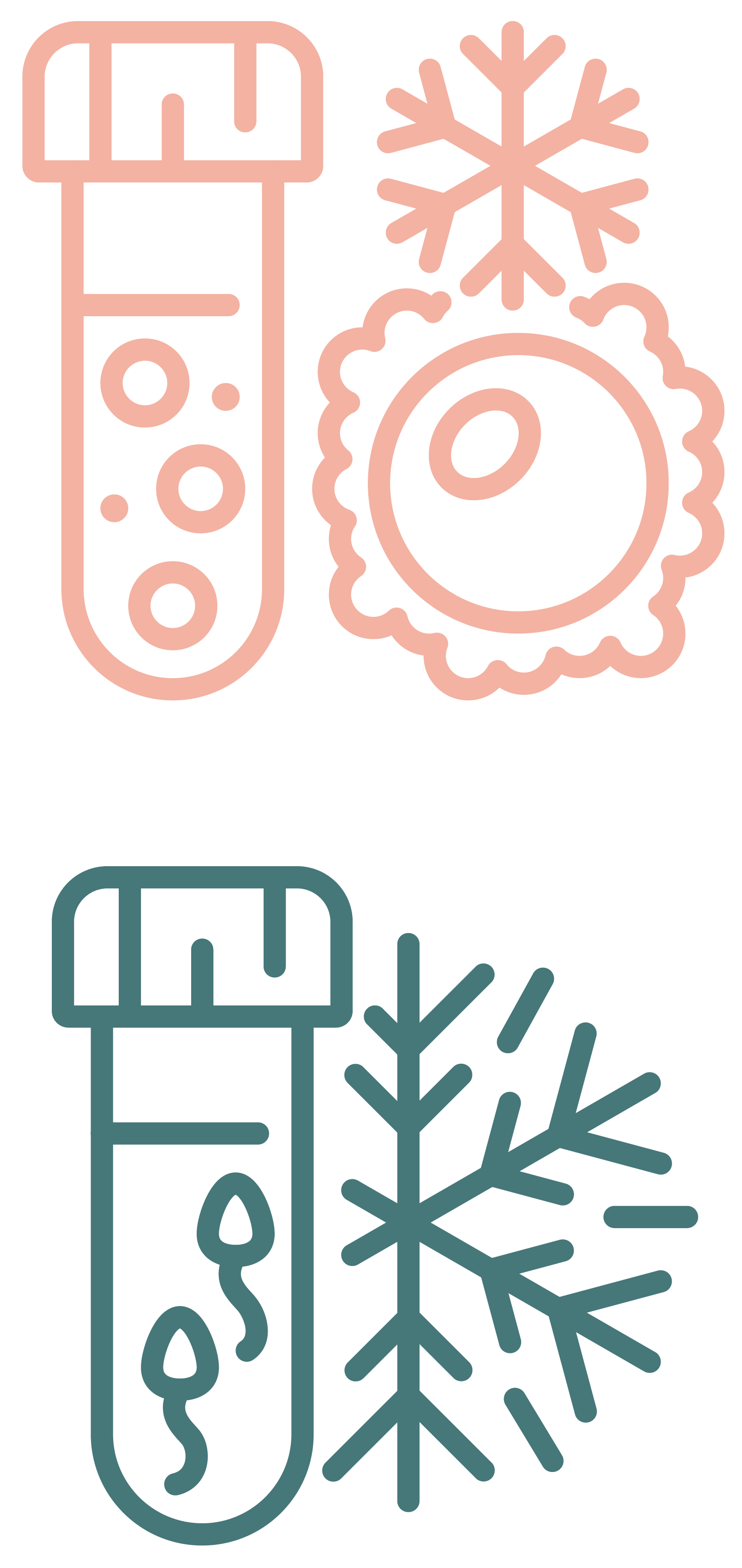 kry