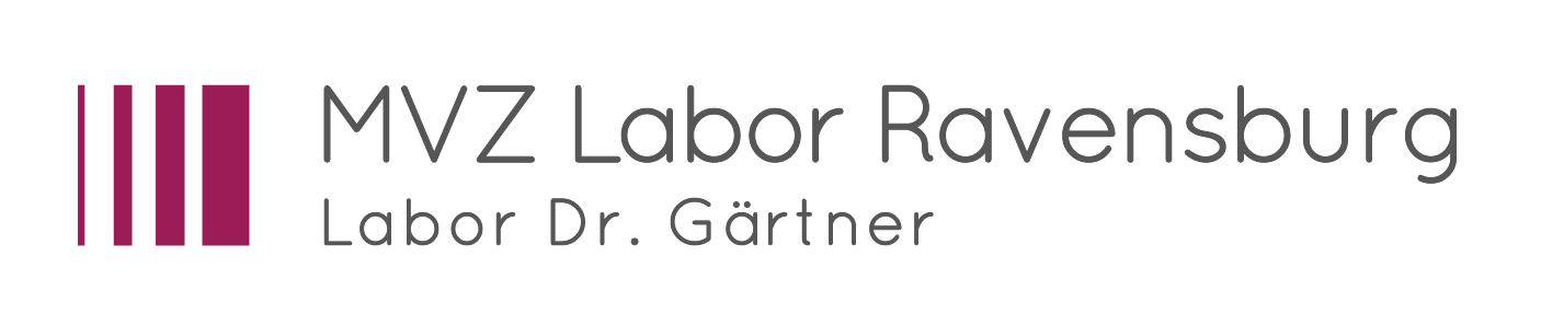 logo labor gaertner
