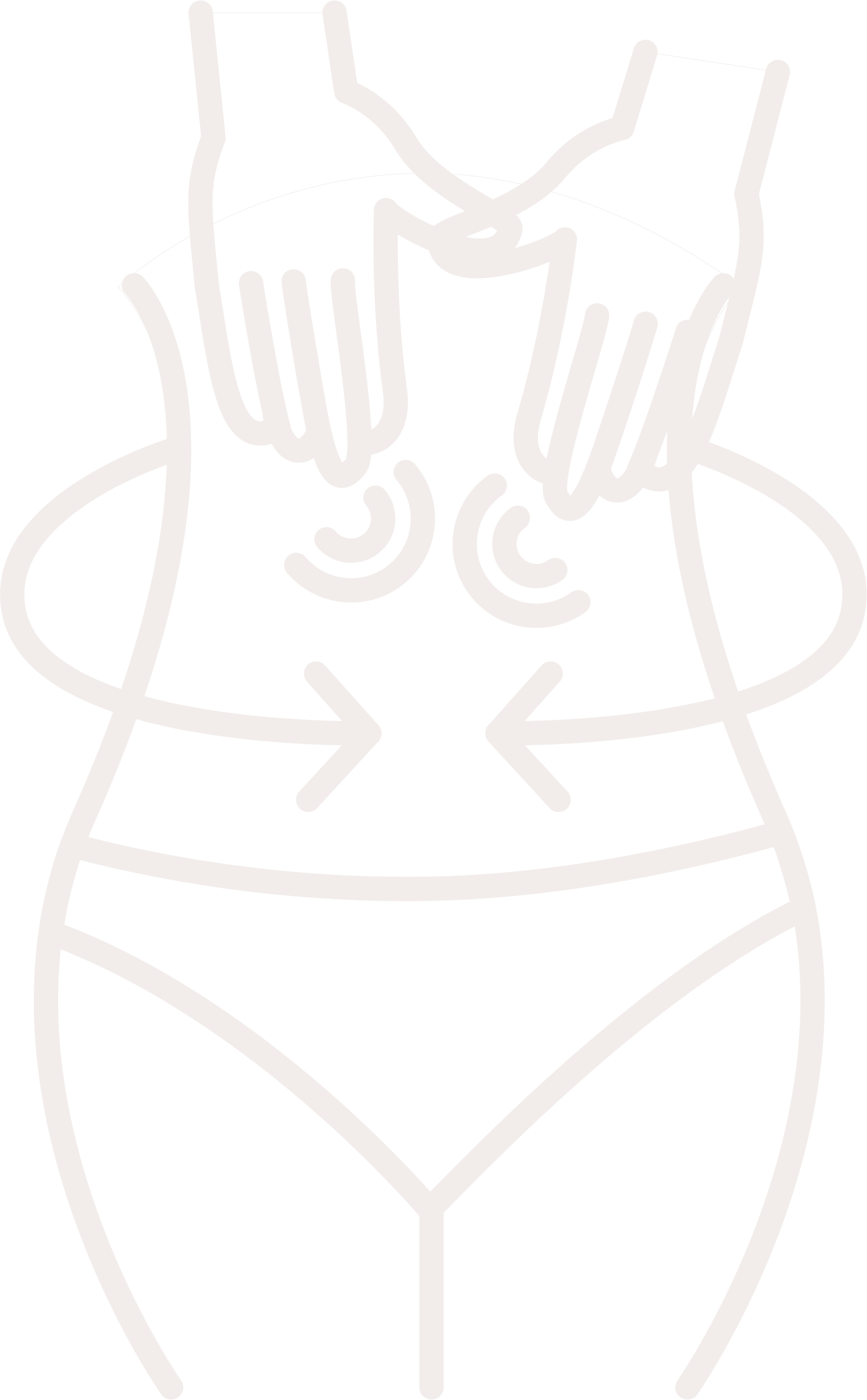 ma 02