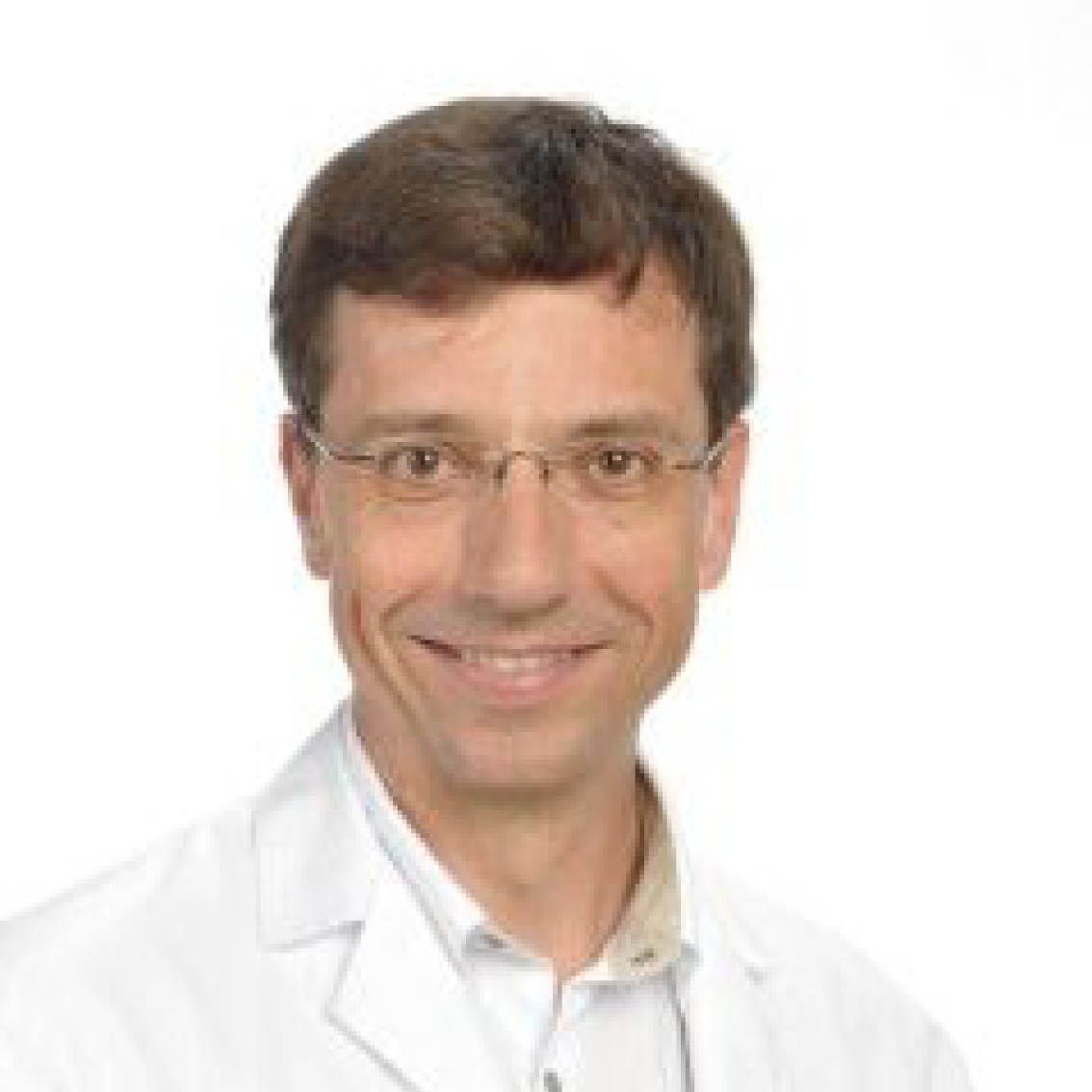 prof