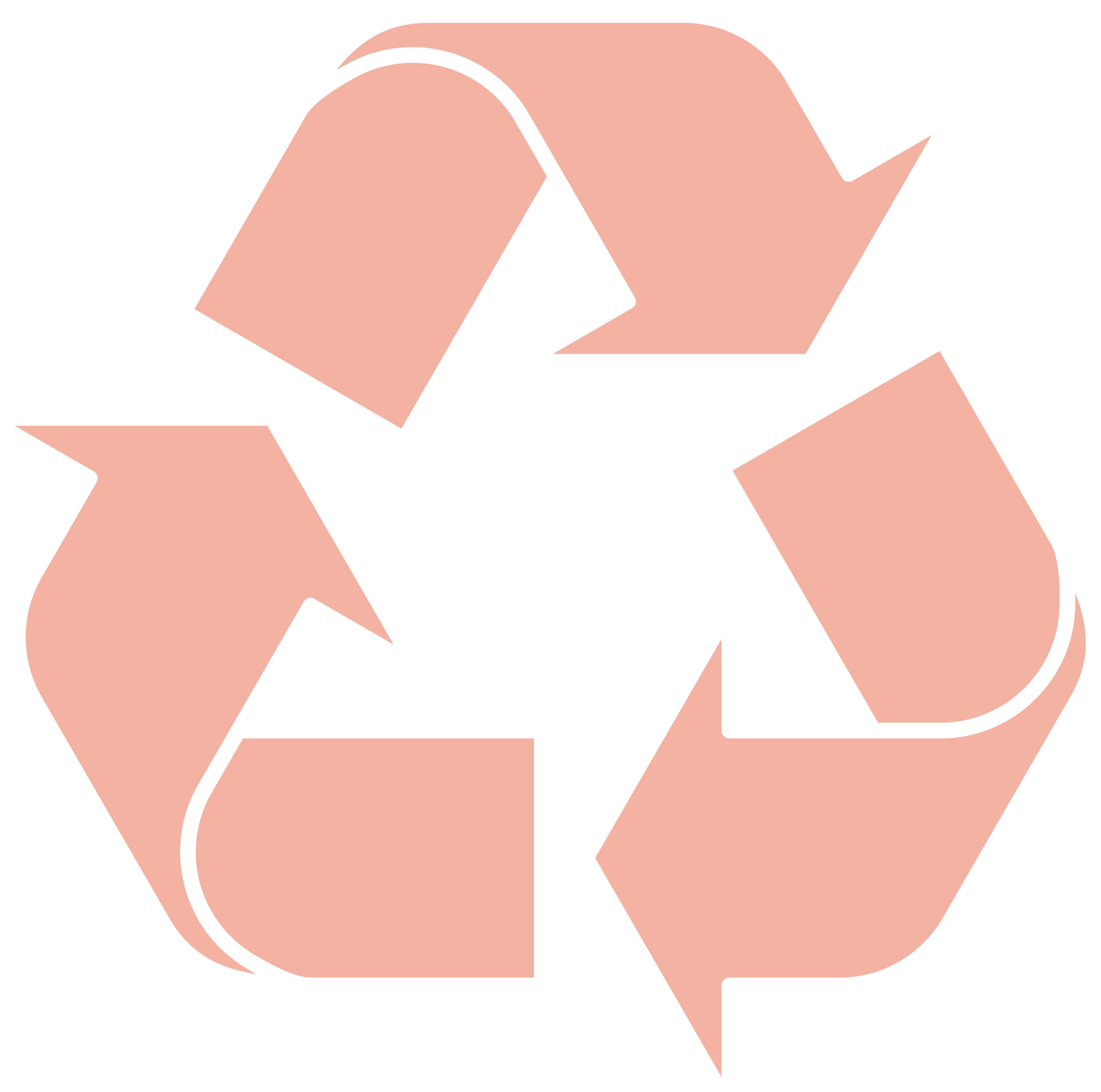 recycling