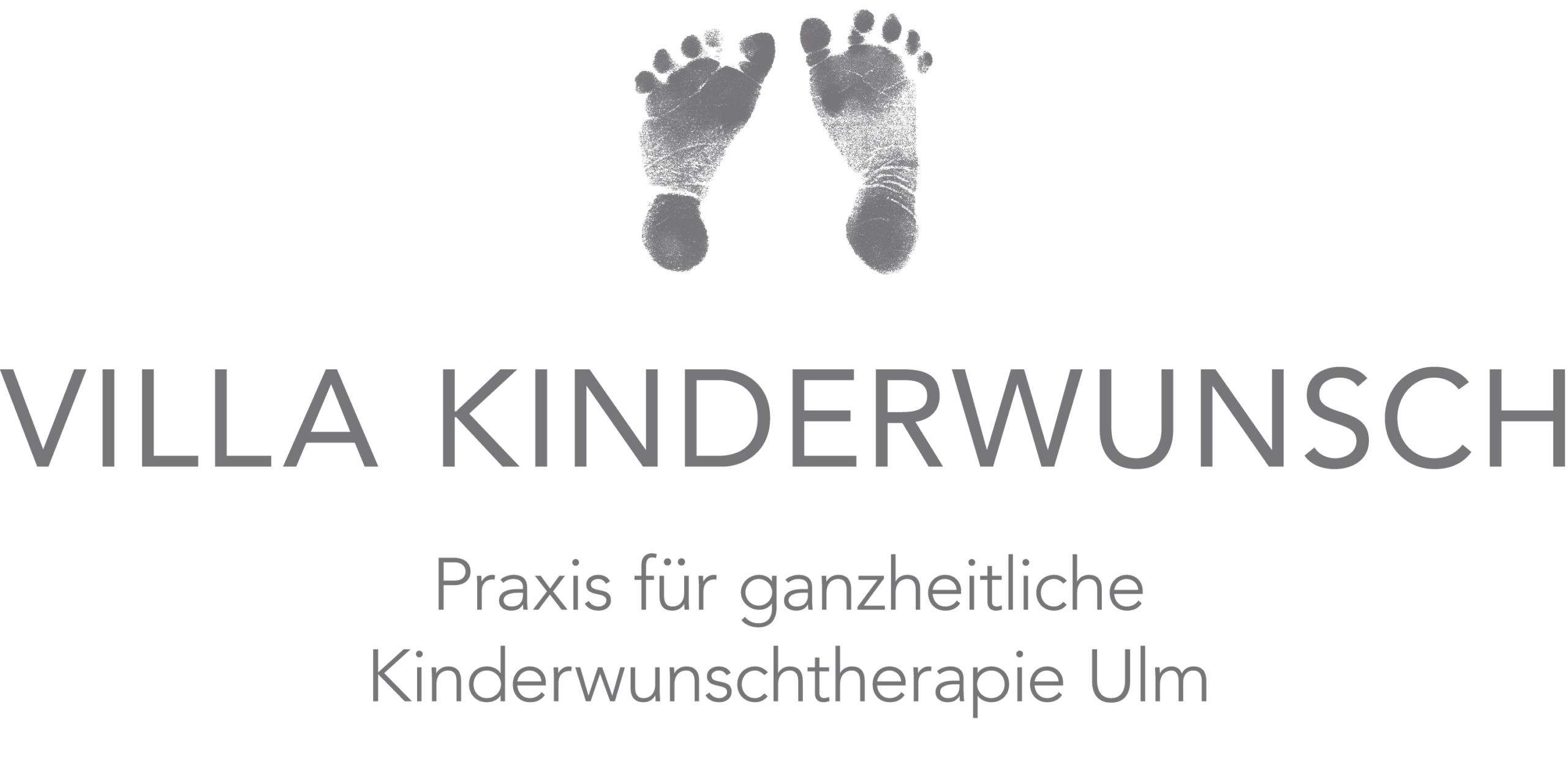 villa kinderwunsch logo rgb ohne hintergrund