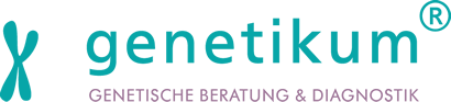 genetikum logo