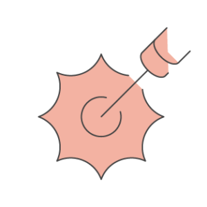 laser 1