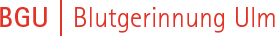 logo bgu