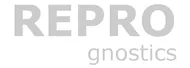 logo reprognostic