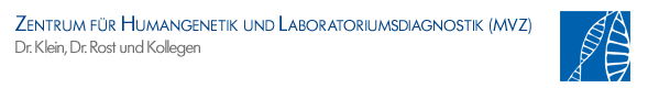 logo martinsried