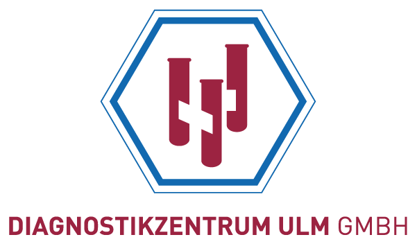 logo susa