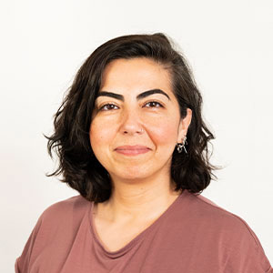 selda sitaridis be web 1